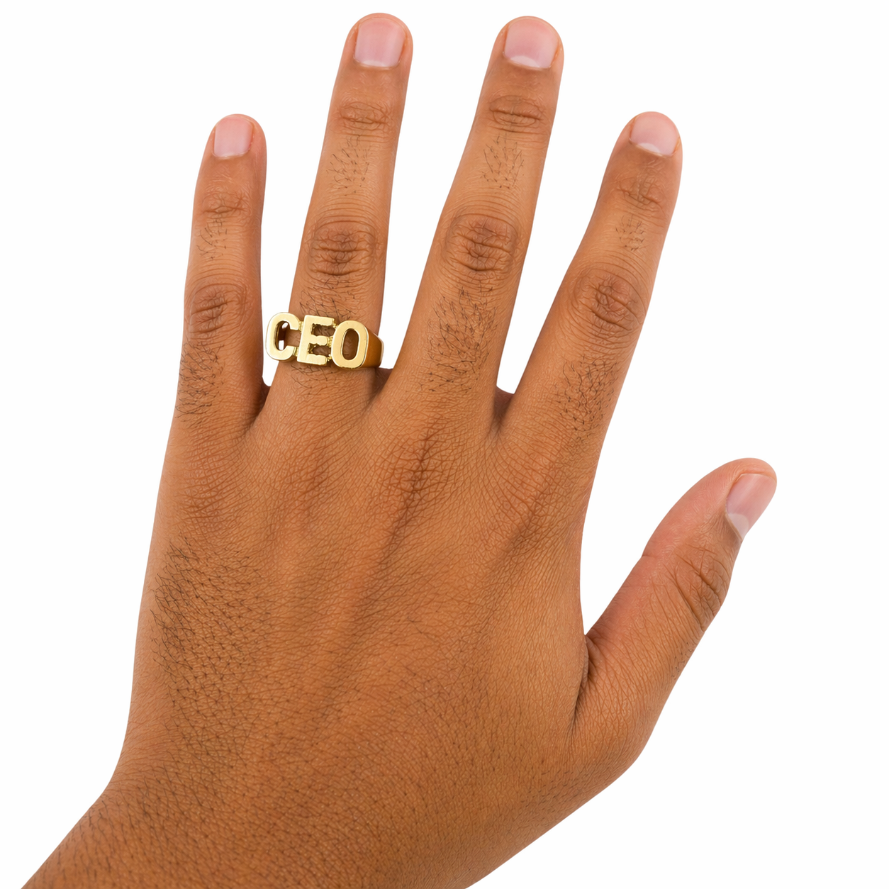 https://i.ebayimg.com/00/s/MTI1NFgxMjU0/z/7j8AAeSw0F5p6rWP/$_57.PNG?set_id=880000500F