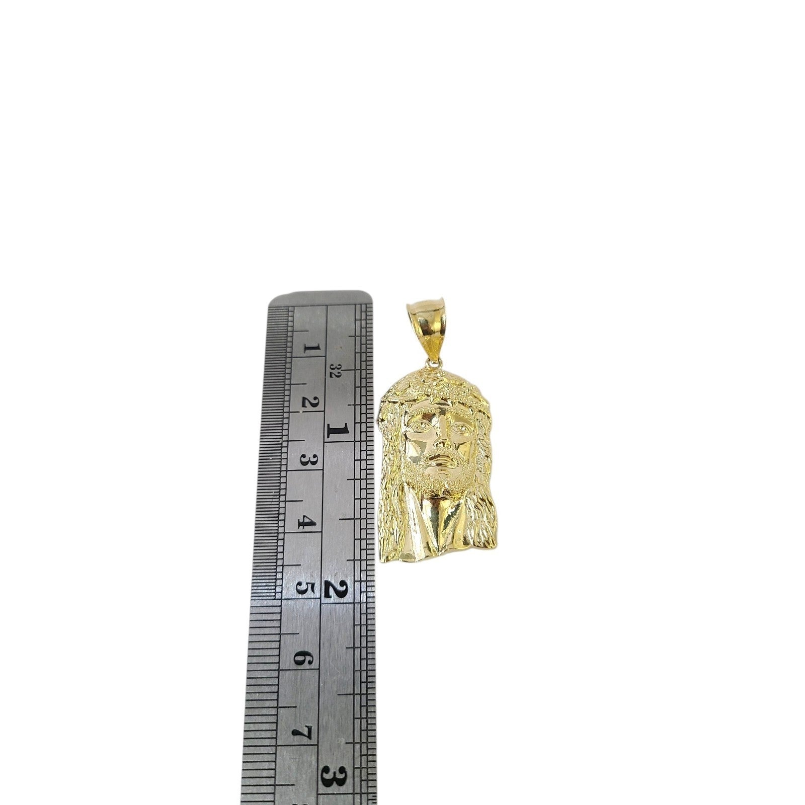https://i.ebayimg.com/00/s/MTYwMFgxNjAw/z/sTUAAeSwBhJqLIrj/$_57.JPG?set_id=880000500F