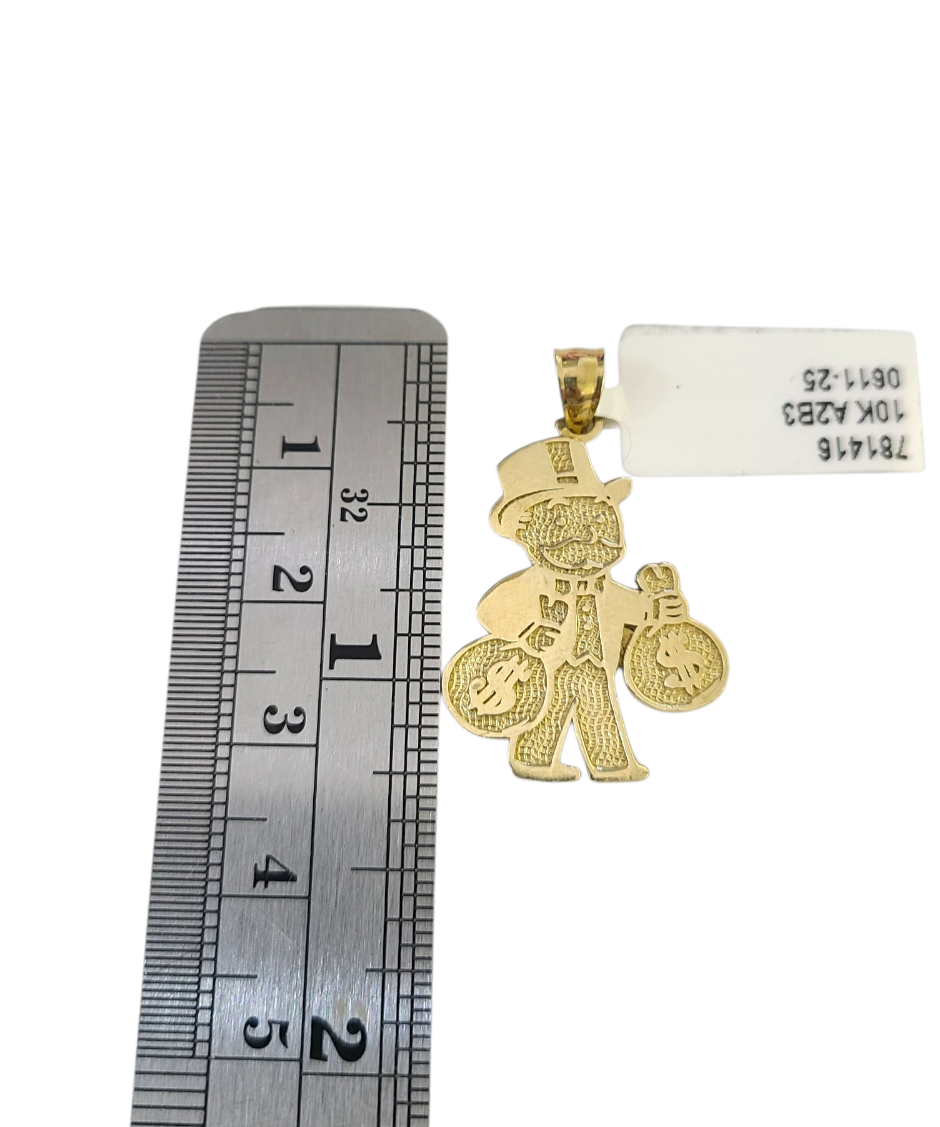 https://i.ebayimg.com/00/s/MTEyN1g5NDA=/z/D-IAAeSwGL5pfpE8/$_57.PNG?set_id=880000500F
