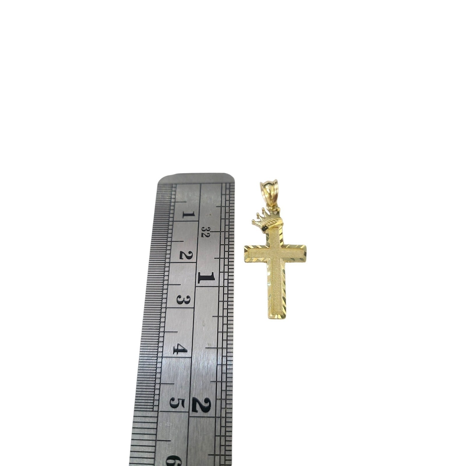 https://i.ebayimg.com/00/s/MTYwMFgxNjAw/z/MIUAAeSwqQ9qKe6y/$_57.JPG?set_id=880000500F