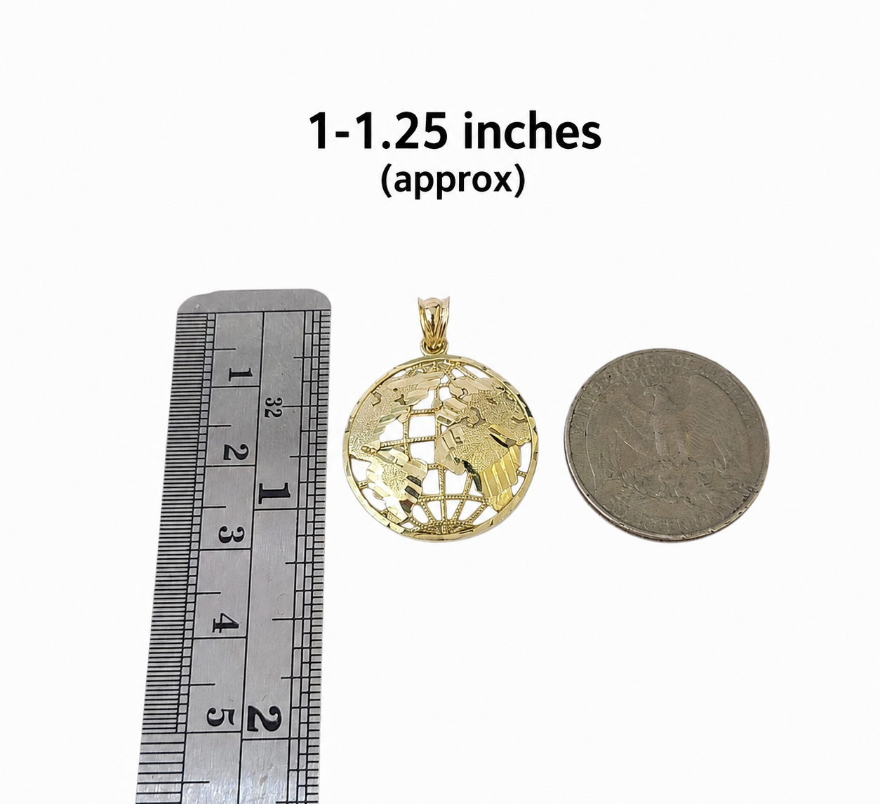 https://i.ebayimg.com/00/s/MTE0NVgxMjU0/z/qU8AAeSwhadqILxV/$_57.PNG?set_id=880000500F