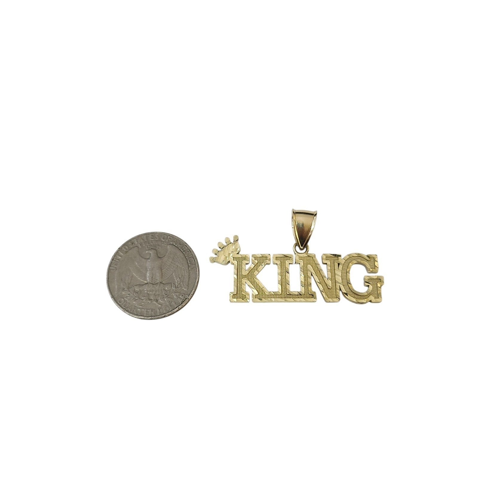 https://i.ebayimg.com/00/s/MTYwMFgxNjAw/z/XjAAAeSwqBdqD3nR/$_57.JPG?set_id=880000500F