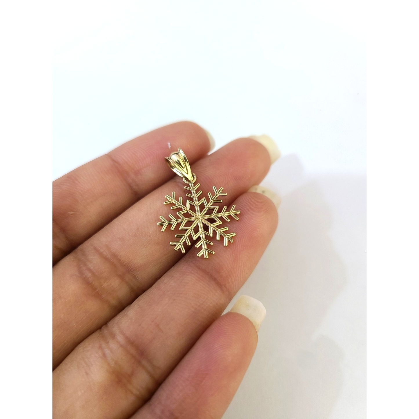 https://i.ebayimg.com/00/s/MTYwMFgxNjAw/z/giEAAeSw9AZqNbg9/$_57.PNG?set_id=880000500F