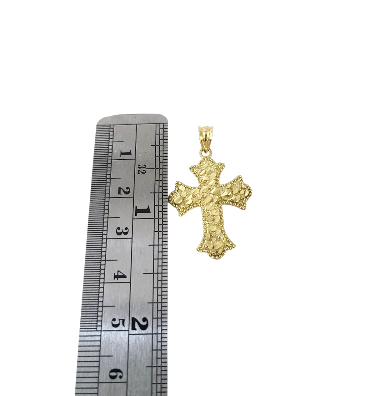 https://i.ebayimg.com/00/s/MTI2NVgxMTcx/z/4qoAAeSwrrZqPGH9/$_57.PNG?set_id=880000500F