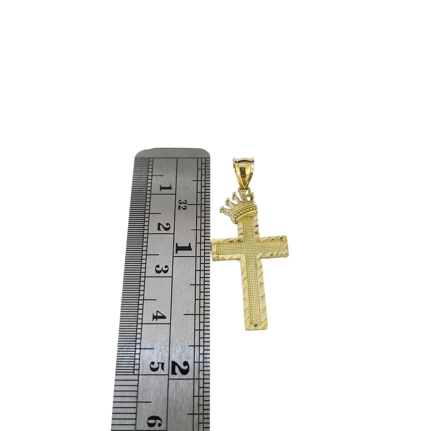 https://i.ebayimg.com/00/s/MTYwMFgxNjAw/z/9qEAAeSweShqJIF7/$_57.JPG?set_id=880000500F