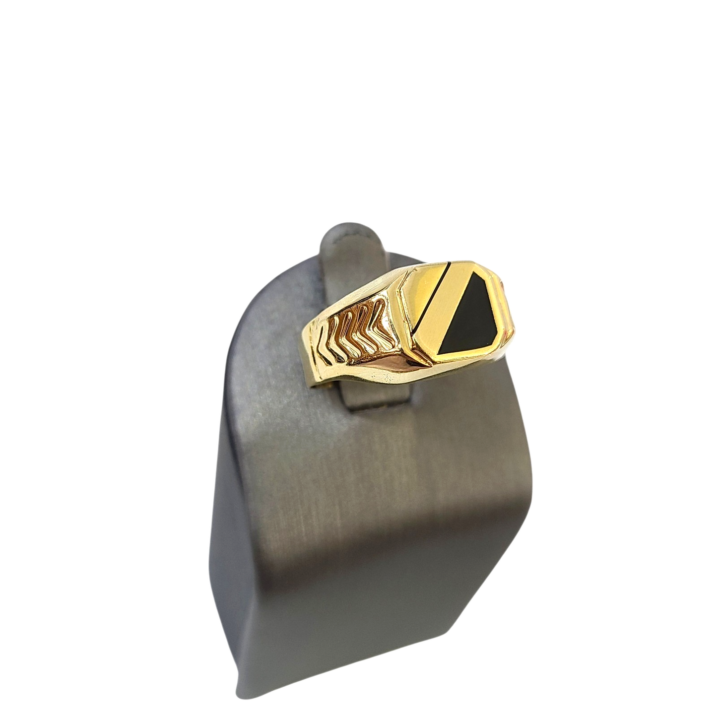 https://i.ebayimg.com/00/s/MTYwMFgxNjAw/z/pwgAAeSwZPJp6oDa/$_57.PNG?set_id=880000500F