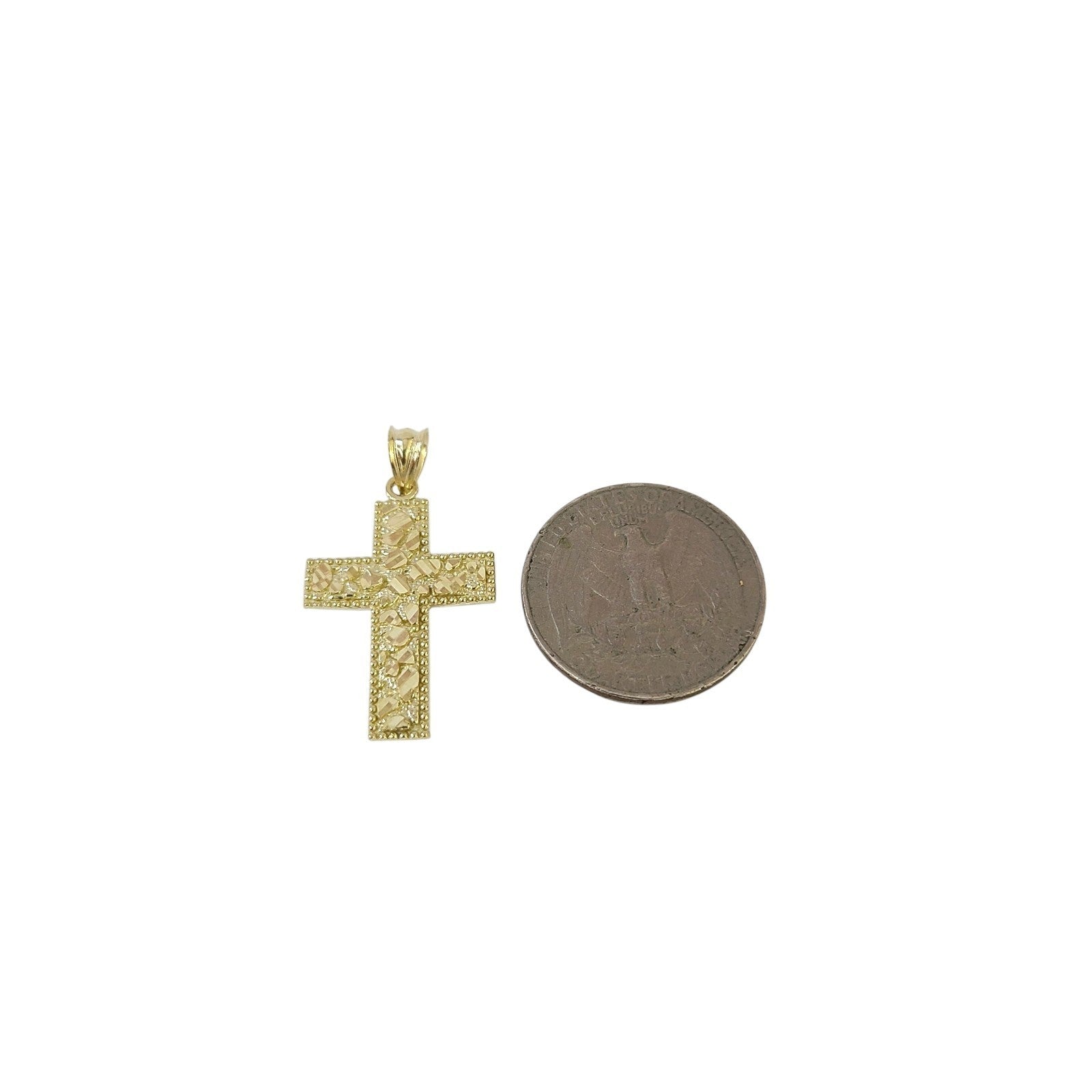 https://i.ebayimg.com/00/s/MTYwMFgxNjAw/z/PvkAAeSw0QpqLHPJ/$_57.JPG?set_id=880000500F