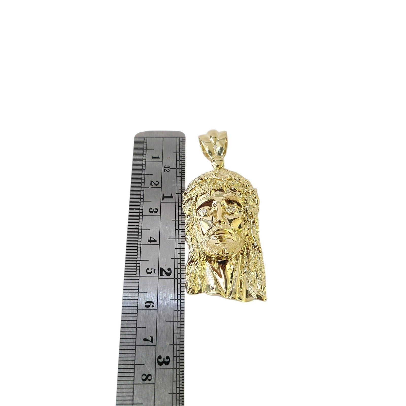 https://i.ebayimg.com/00/s/MTYwMFgxNjAw/z/IkgAAeSwQKZqLIrq/$_57.JPG?set_id=880000500F
