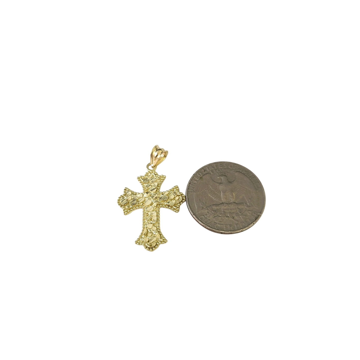 https://i.ebayimg.com/00/s/MTYwMFgxNjAw/z/VJcAAeSwIRpqJJAa/$_57.PNG?set_id=880000500F