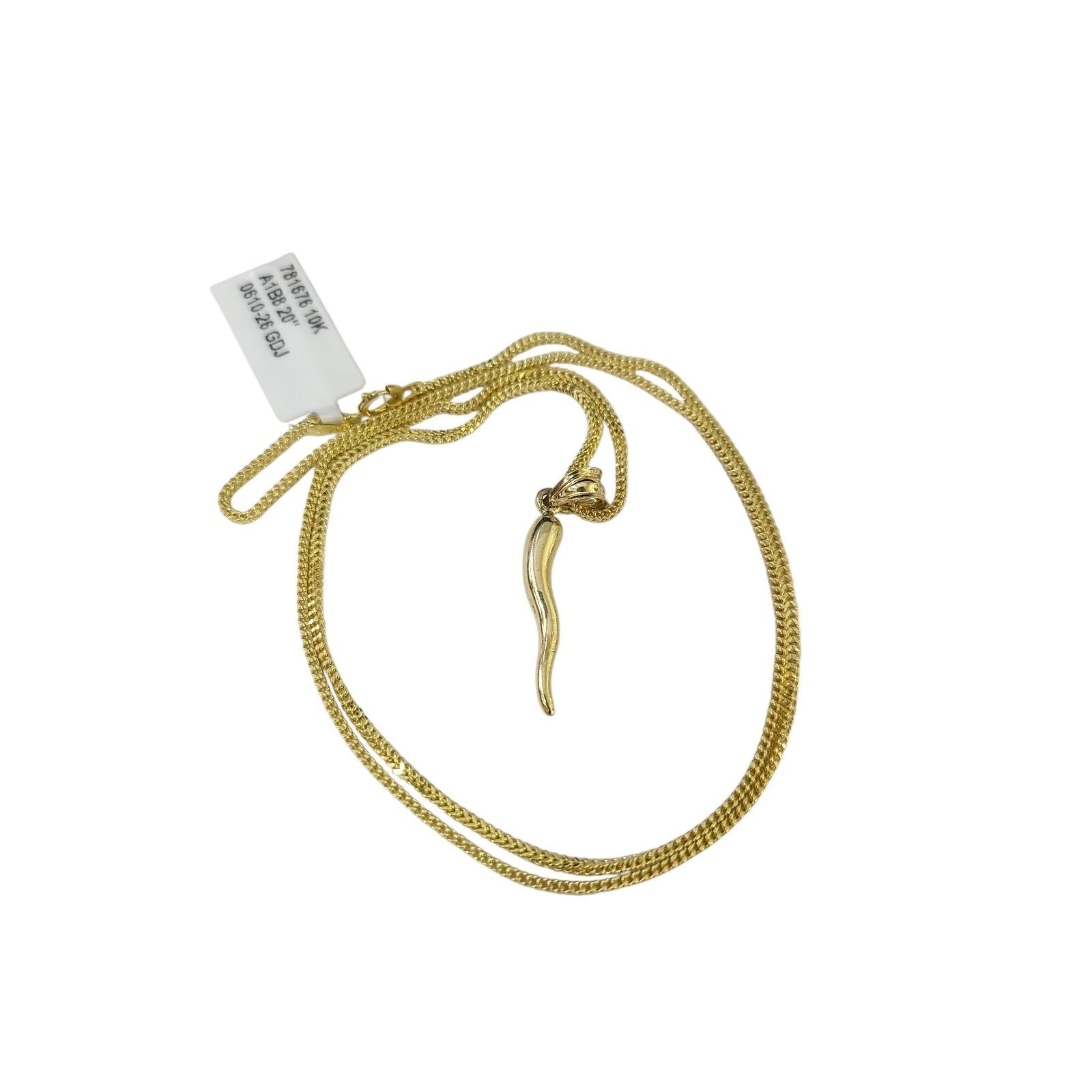 https://i.ebayimg.com/00/s/MTYwMFgxNjAw/z/pLsAAeSw9XdqNcPZ/$_57.JPG?set_id=880000500F