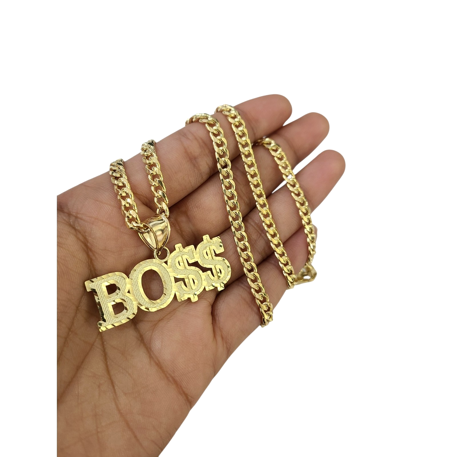 https://i.ebayimg.com/00/s/MTYwMFgxNjAw/z/OSEAAeSwPL5p6-7C/$_57.PNG?set_id=880000500F