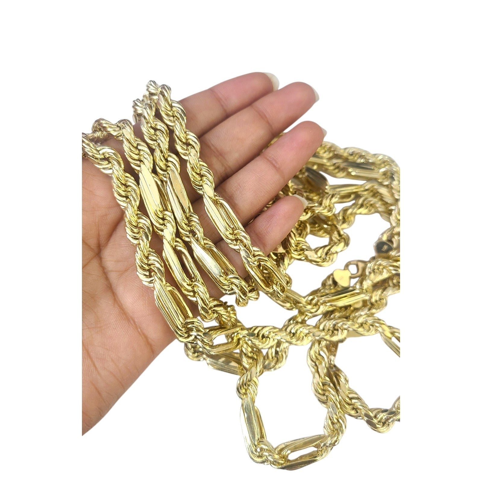 https://i.ebayimg.com/00/s/MTYwMFgxNjAw/z/P9cAAeSw3ZZqGdFe/$_57.JPG?set_id=880000500F