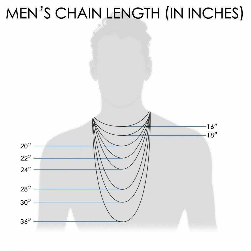 Real 10k Yellow Gold Rope Chain necklace 18 inch - 28 inch SOLID 4mm Mens Women