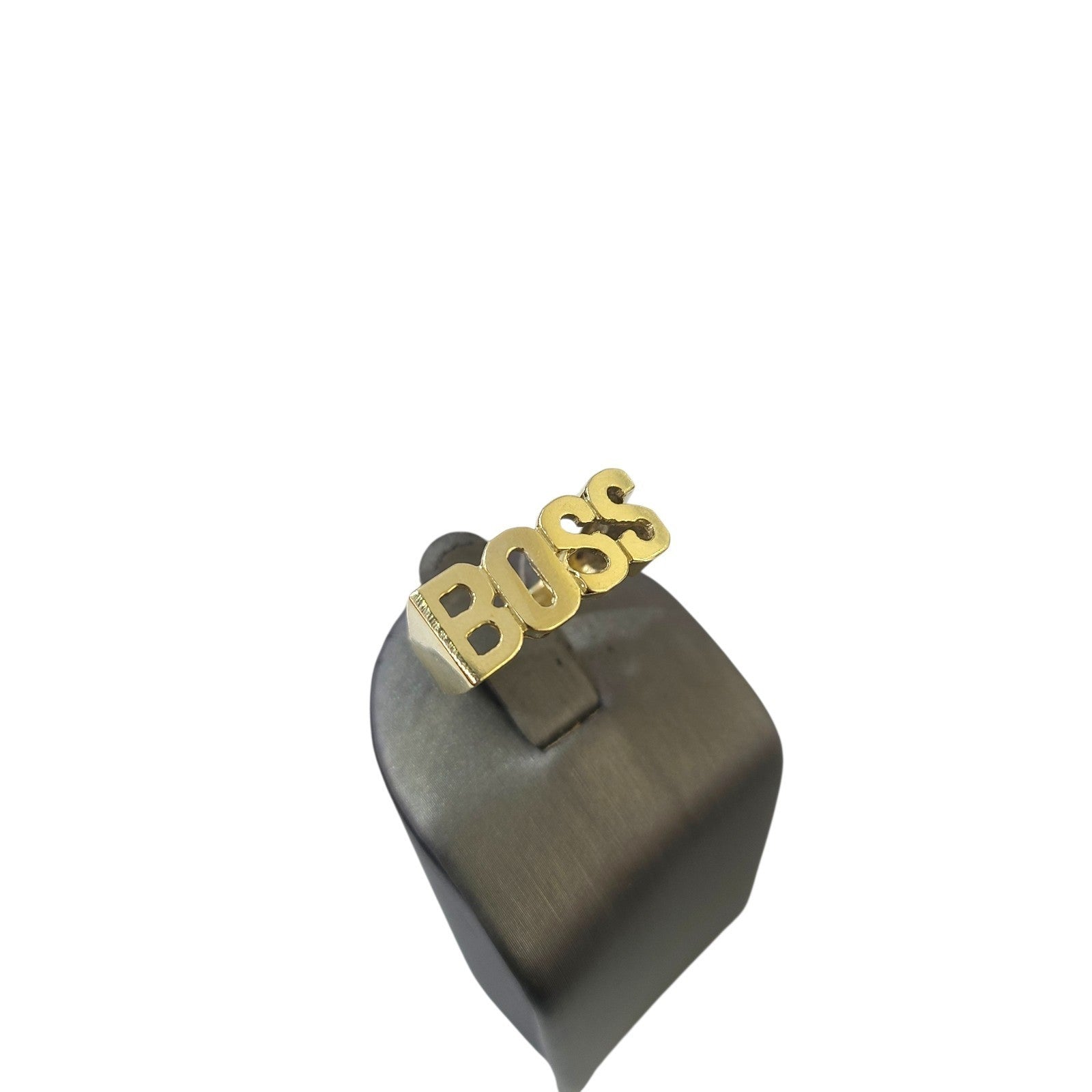 https://i.ebayimg.com/00/s/MTYwMFgxNjAw/z/v1YAAeSwAnFp6rJt/$_57.JPG?set_id=880000500F