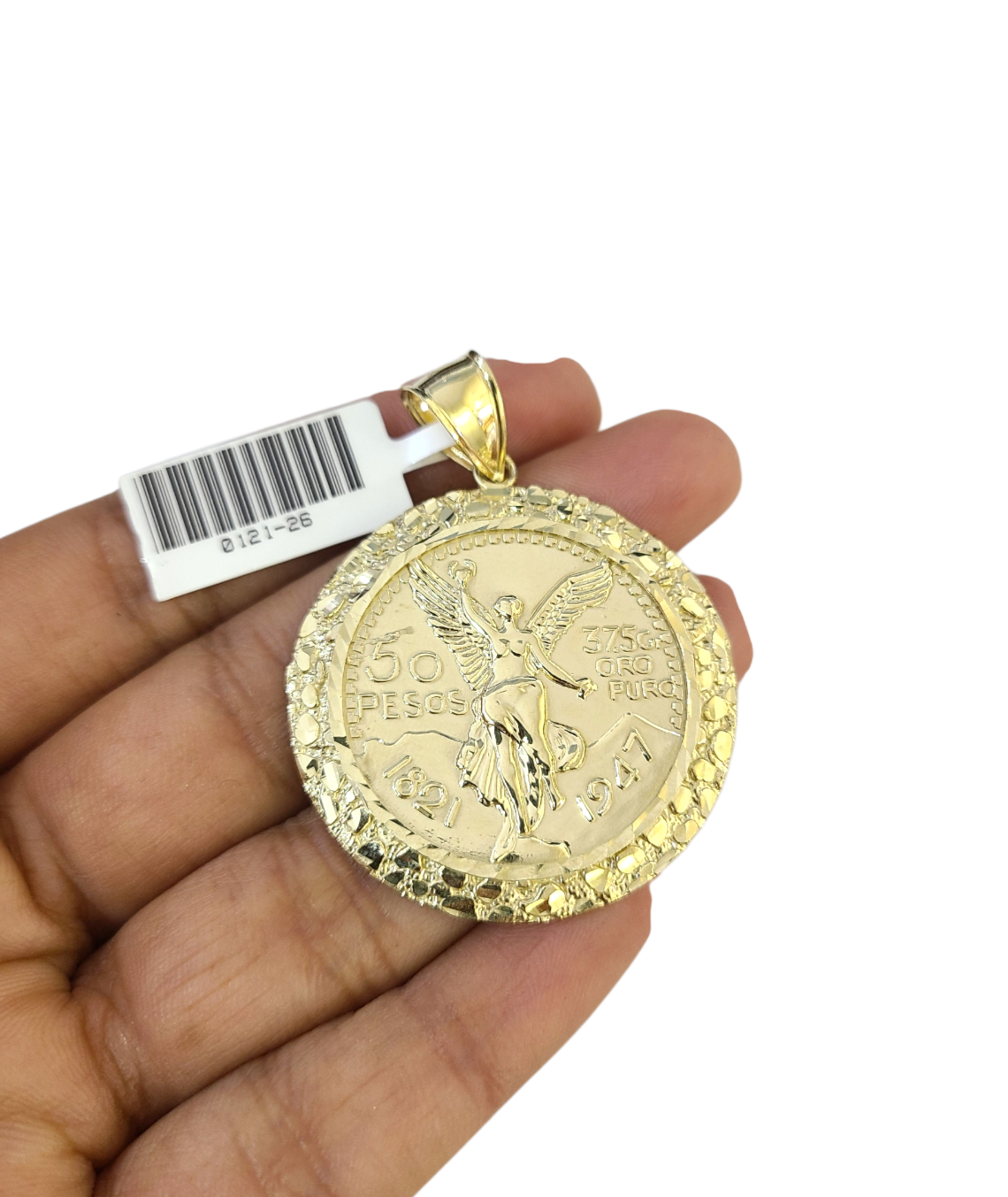 46897669