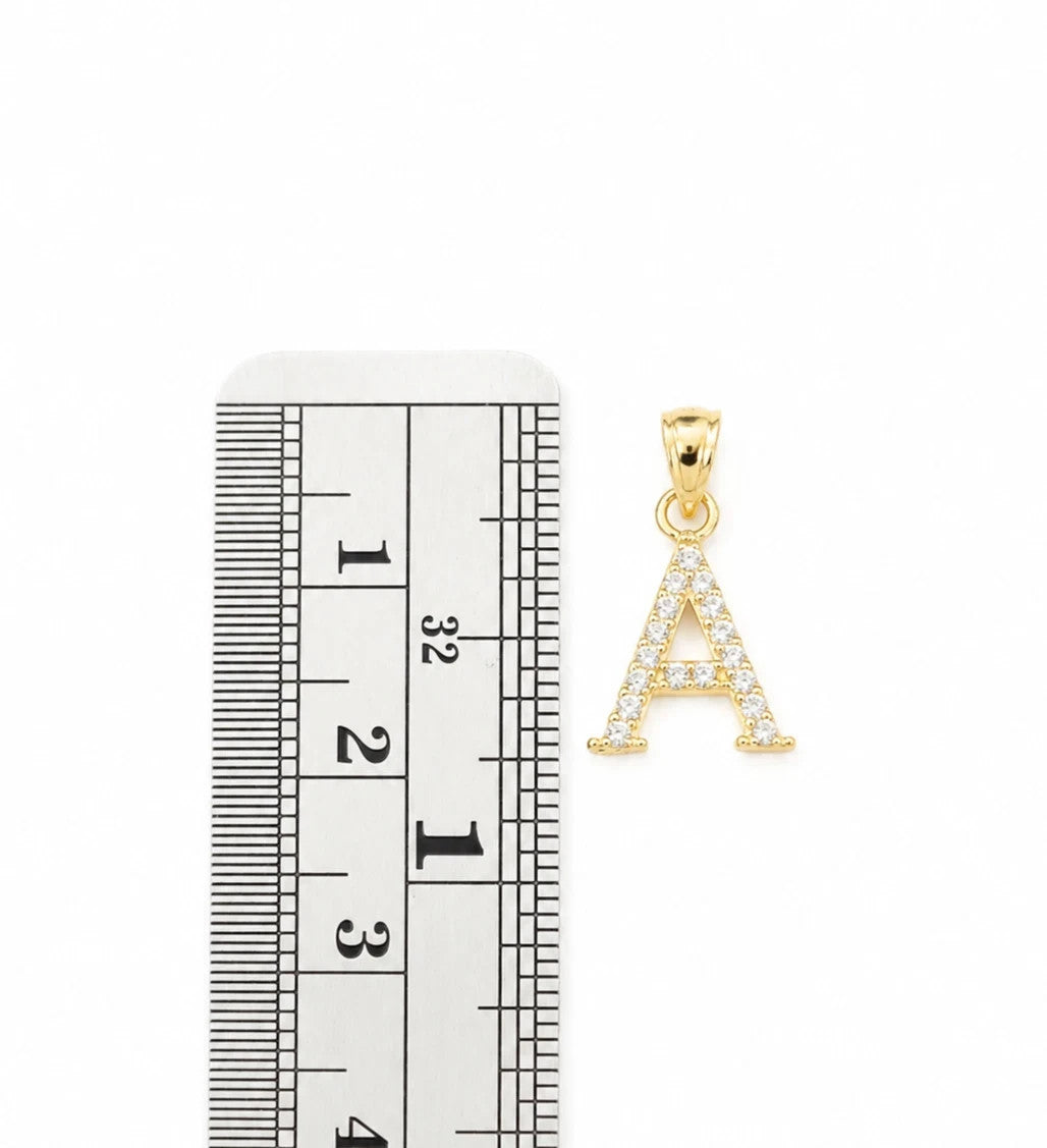 https://i.ebayimg.com/00/s/MTEyN1gxMDI4/z/gNwAAeSw-BhqDhqk/$_57.JPG?set_id=880000500F