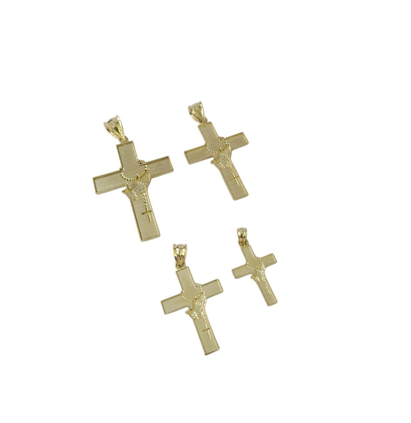 https://i.ebayimg.com/00/s/MTM3OFgxMzM5/z/FBcAAeSwMq5qIcIm/$_57.PNG?set_id=880000500F
