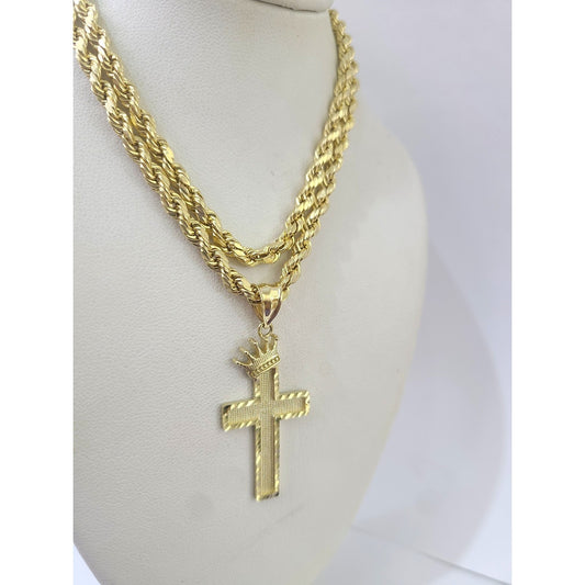 https://i.ebayimg.com/00/s/MTYwMFgxNjAw/z/rvkAAeSwBltqKdqi/$_57.JPG?set_id=880000500F