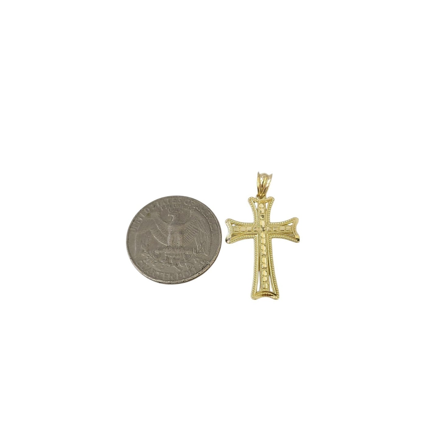 https://i.ebayimg.com/00/s/MTYwMFgxNjAw/z/xXYAAeSwplVqKyS0/$_57.JPG?set_id=880000500F