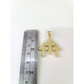 https://i.ebayimg.com/00/s/MTYwMFgxNjAw/z/sXsAAeSw1zxqKdZC/$_57.PNG?set_id=880000500F