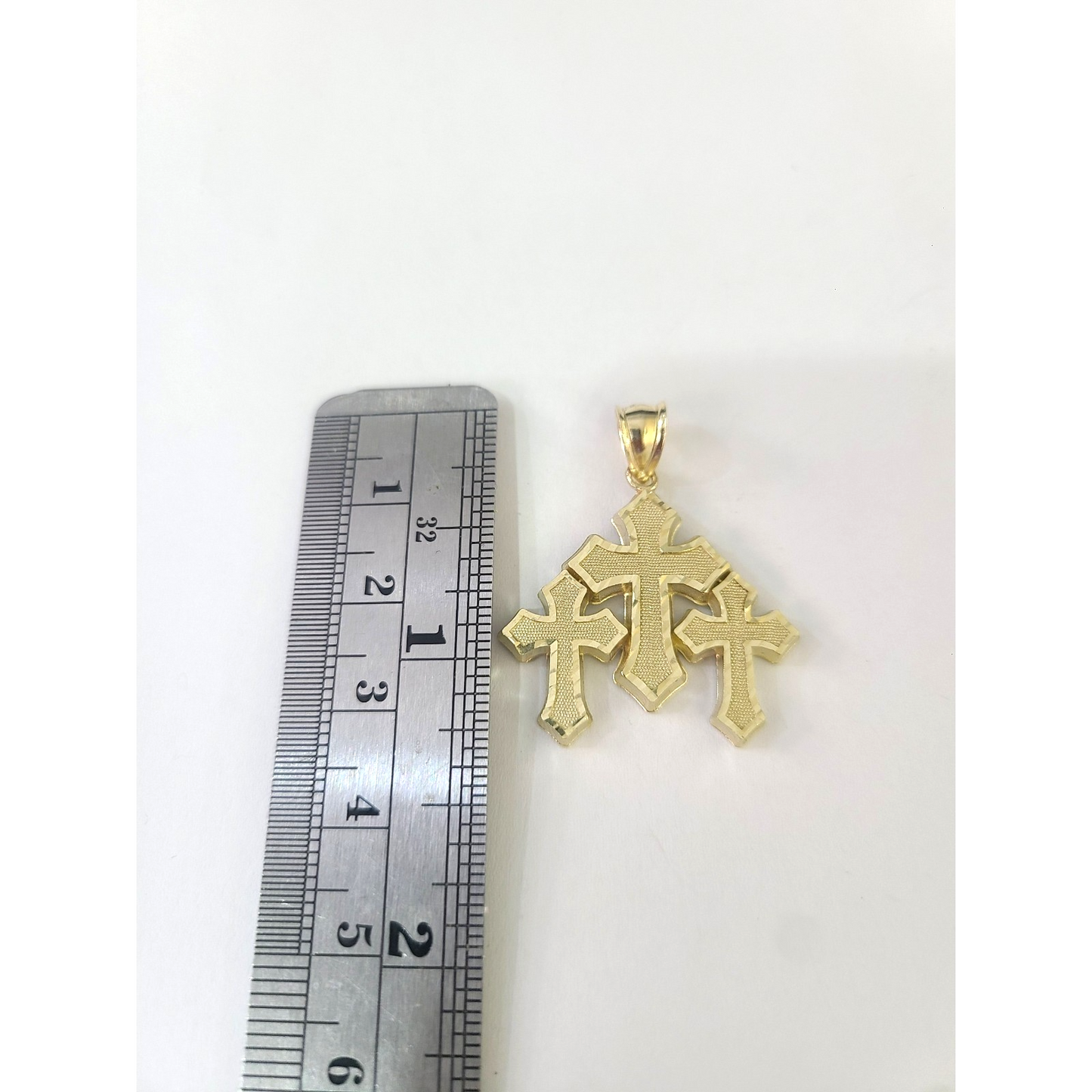 https://i.ebayimg.com/00/s/MTYwMFgxNjAw/z/sXsAAeSw1zxqKdZC/$_57.PNG?set_id=880000500F