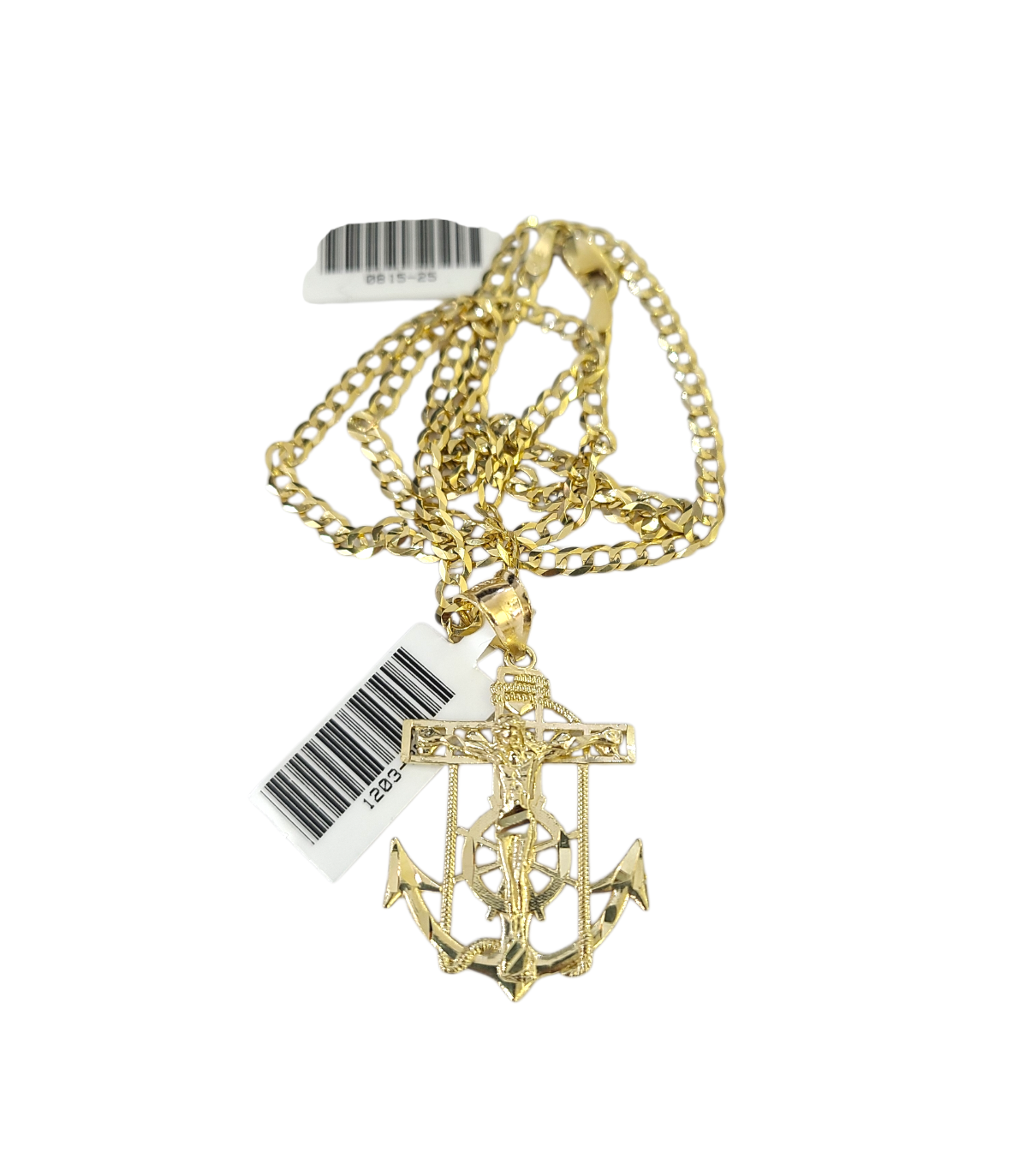 https://i.ebayimg.com/00/s/MTM3M1gxMjEw/z/aPUAAeSwKsNpfoo3/$_57.PNG?set_id=880000500F