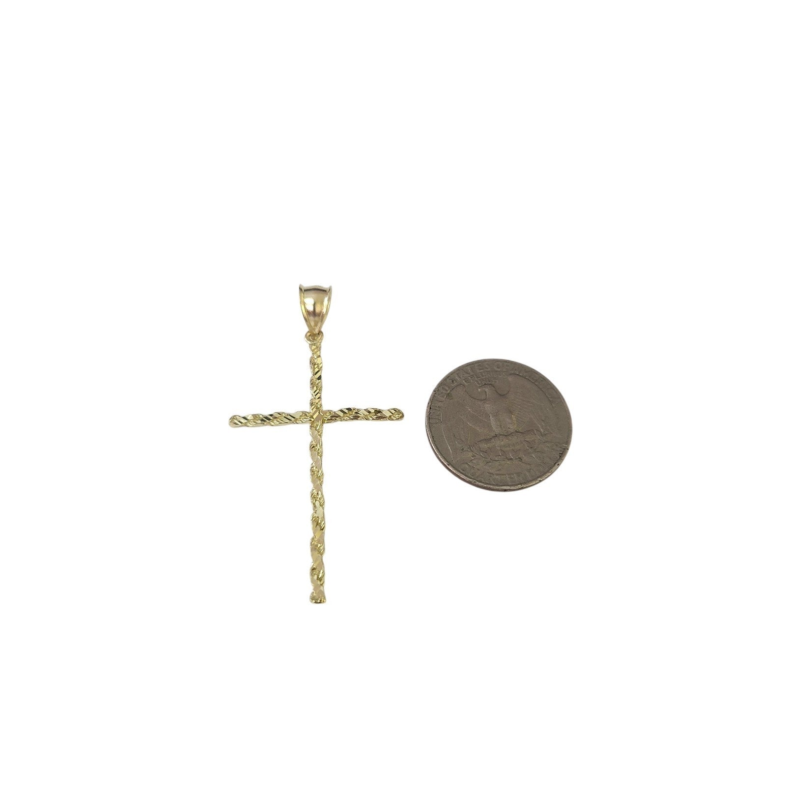 https://i.ebayimg.com/00/s/MTYwMFgxNjAw/z/4ykAAeSwMP5qKd1-/$_57.JPG?set_id=880000500F