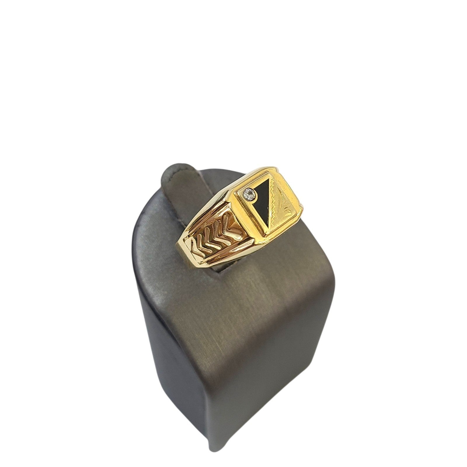 https://i.ebayimg.com/00/s/MTYwMFgxNjAw/z/QkwAAeSwBb1p6WdA/$_57.JPG?set_id=880000500F