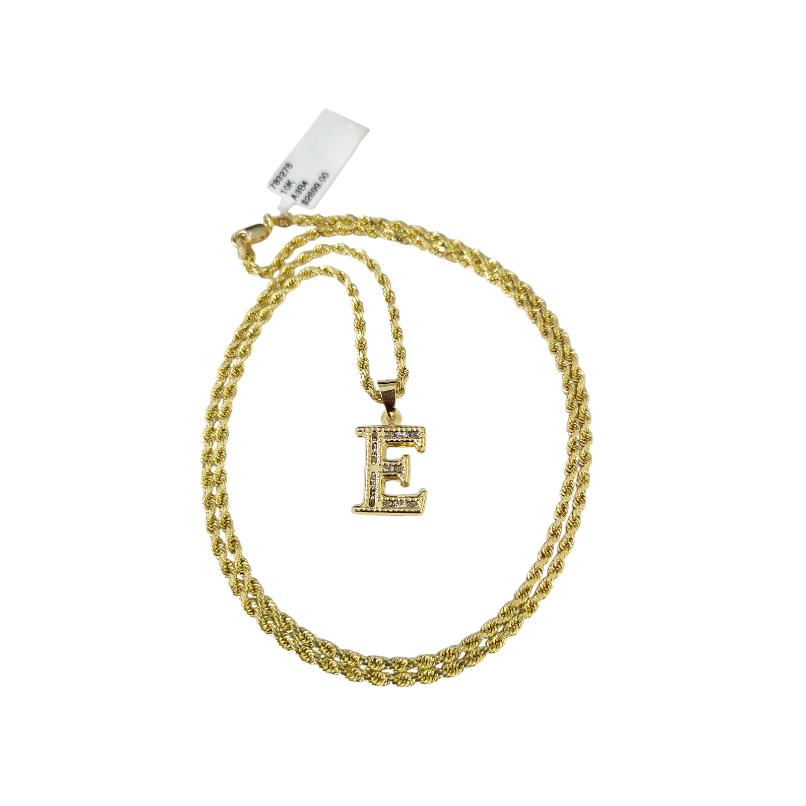 https://i.ebayimg.com/00/s/MTYwMFgxNjAw/z/c48AAeSwJFVpmjzF/$_57.PNG?set_id=880000500F