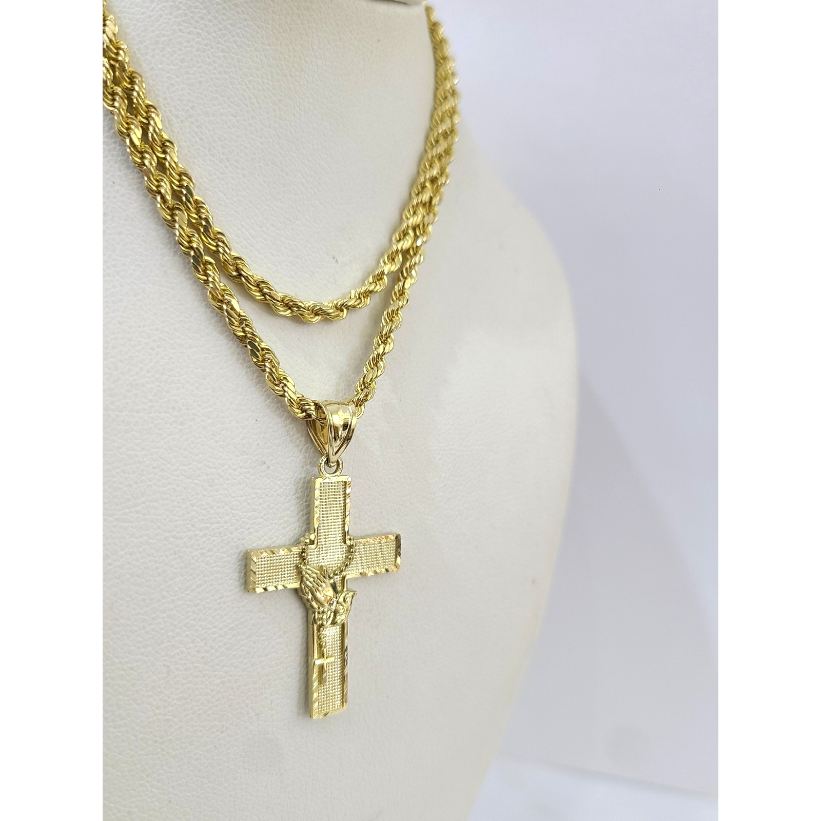 https://i.ebayimg.com/00/s/MTYwMFgxNjAw/z/YksAAeSwy95qJIV6/$_57.PNG?set_id=880000500F