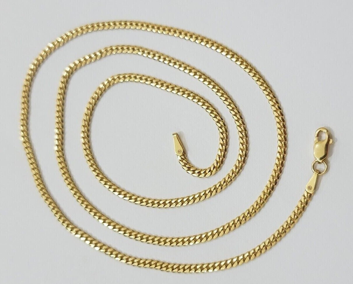 47732654