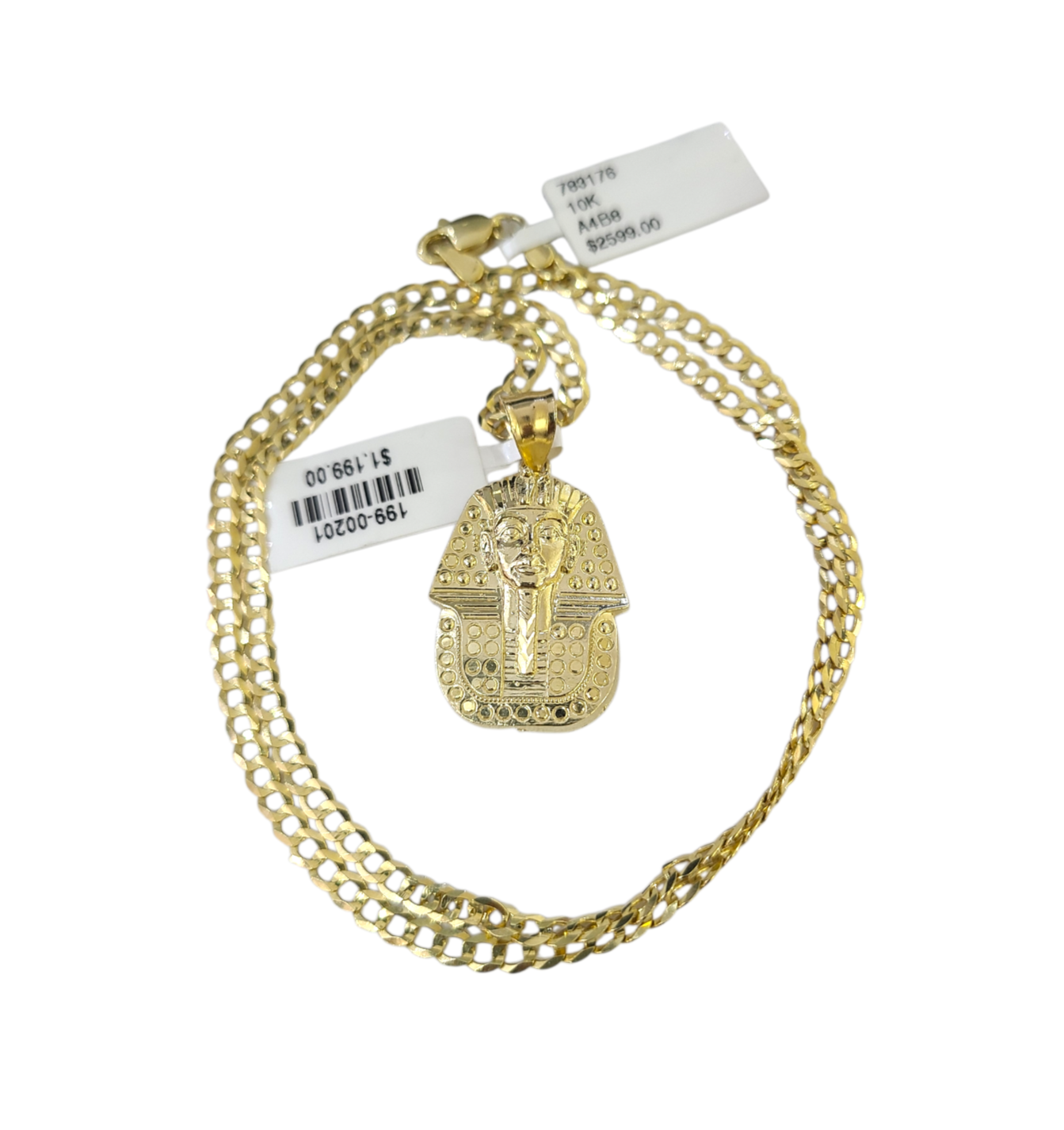 https://i.ebayimg.com/00/s/MTQyN1gxMzQz/z/59gAAeSwH5FpfofY/$_57.PNG?set_id=880000500F