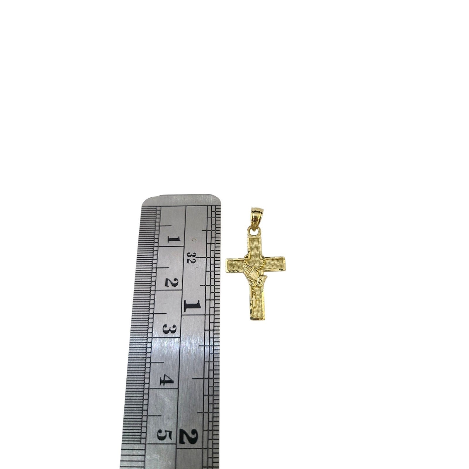 https://i.ebayimg.com/00/s/MTYwMFgxNjAw/z/mggAAeSw7vNqNcWf/$_57.JPG?set_id=880000500F