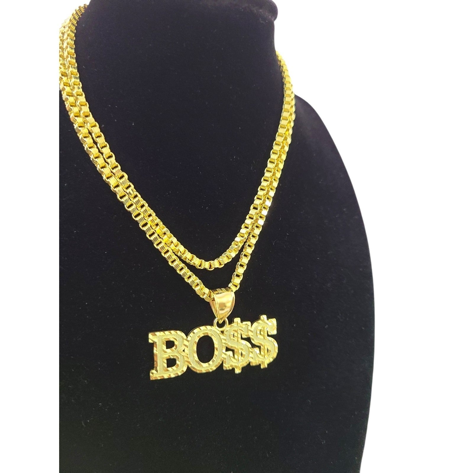 https://i.ebayimg.com/00/s/MTYwMFgxNjAw/z/rZ0AAeSw3tZqGIub/$_57.JPG?set_id=880000500F