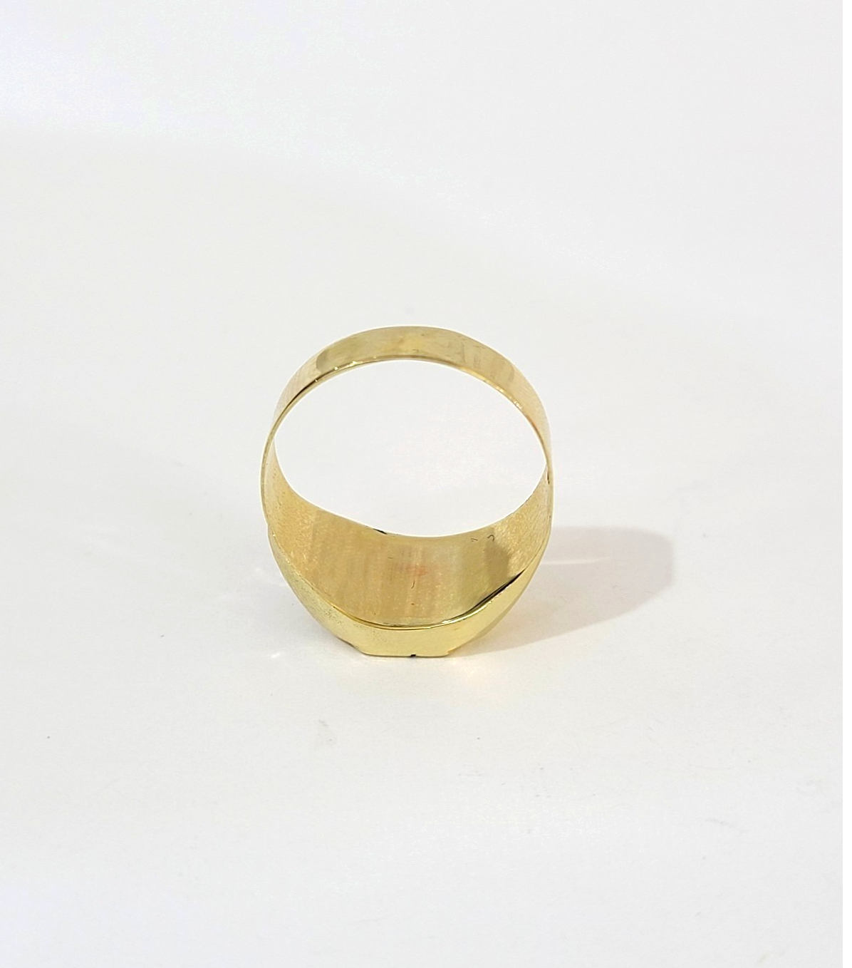 https://i.ebayimg.com/00/s/MTM1OFgxMTk2/z/b2UAAeSwvPRp6oGH/$_57.PNG?set_id=880000500F