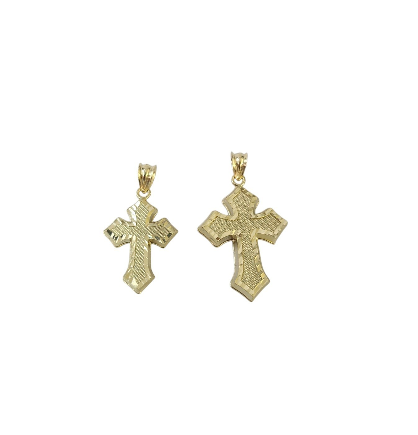 https://i.ebayimg.com/00/s/MTM5OFgxMzQ0/z/SP4AAeSwCZdqIbIa/$_57.PNG?set_id=880000500F