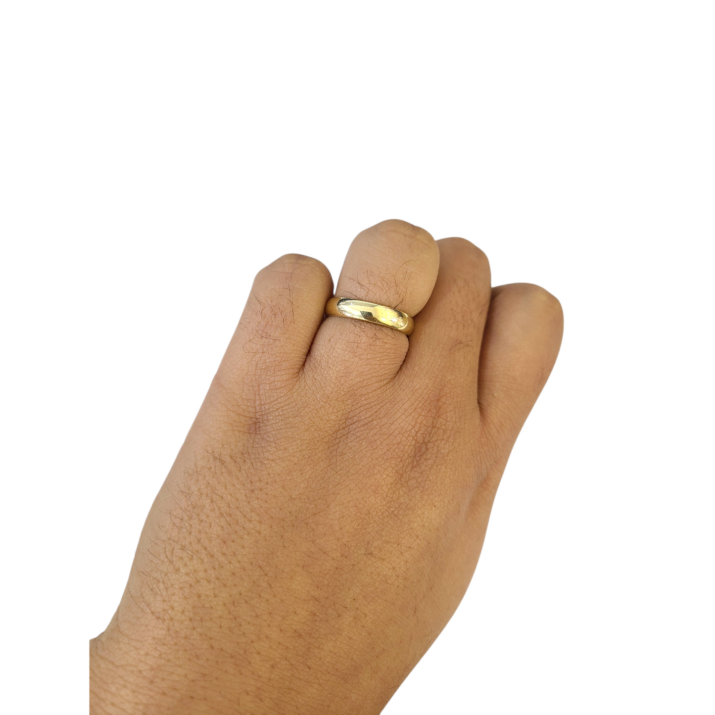 46764261