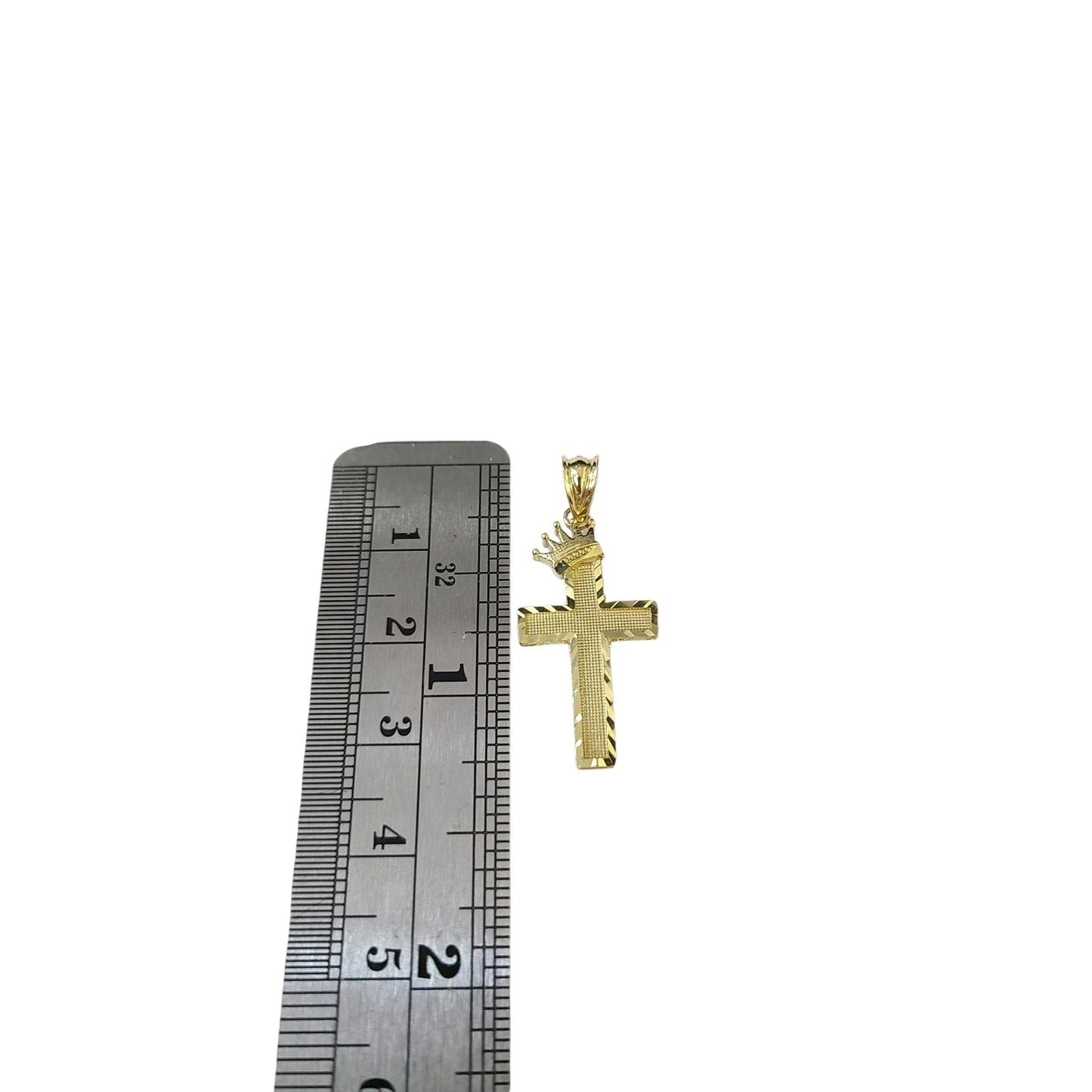 https://i.ebayimg.com/00/s/MTYwMFgxNjAw/z/DU8AAeSwEgFqJH4J/$_57.JPG?set_id=880000500F