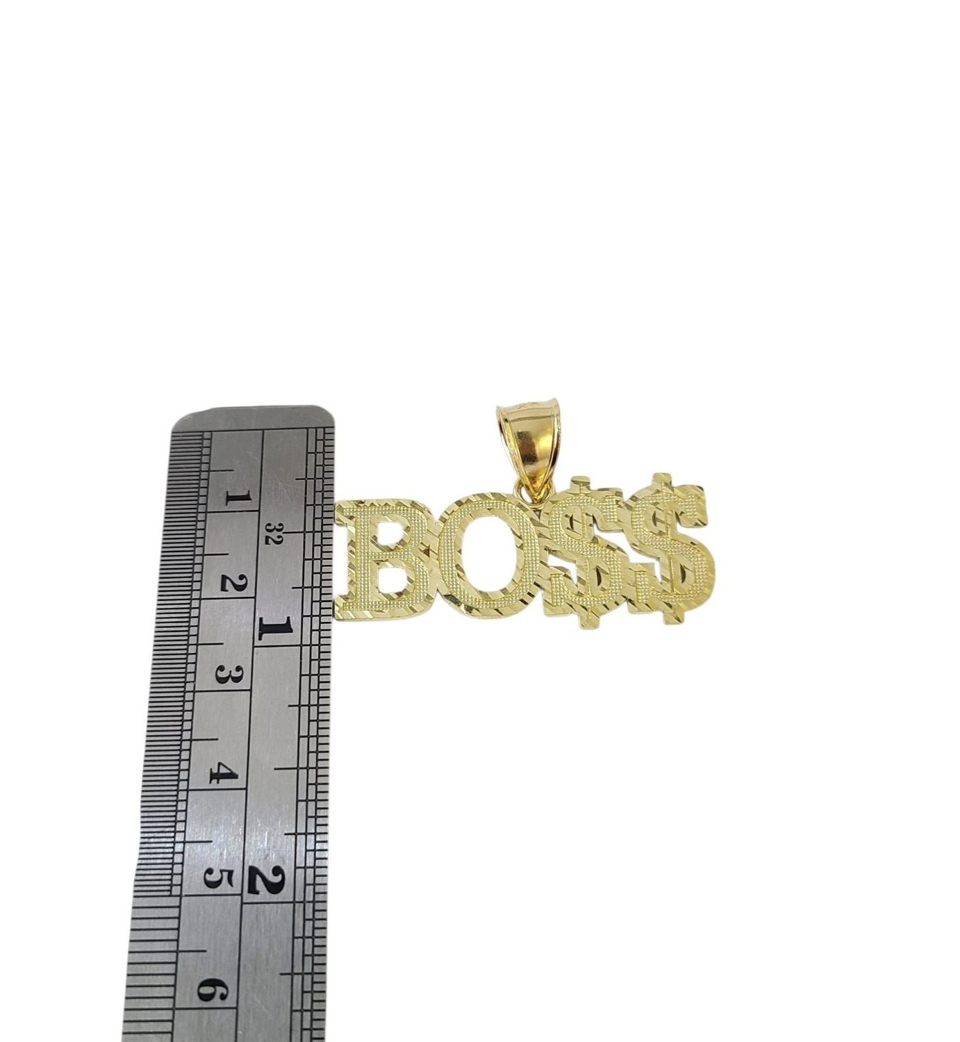 47263720