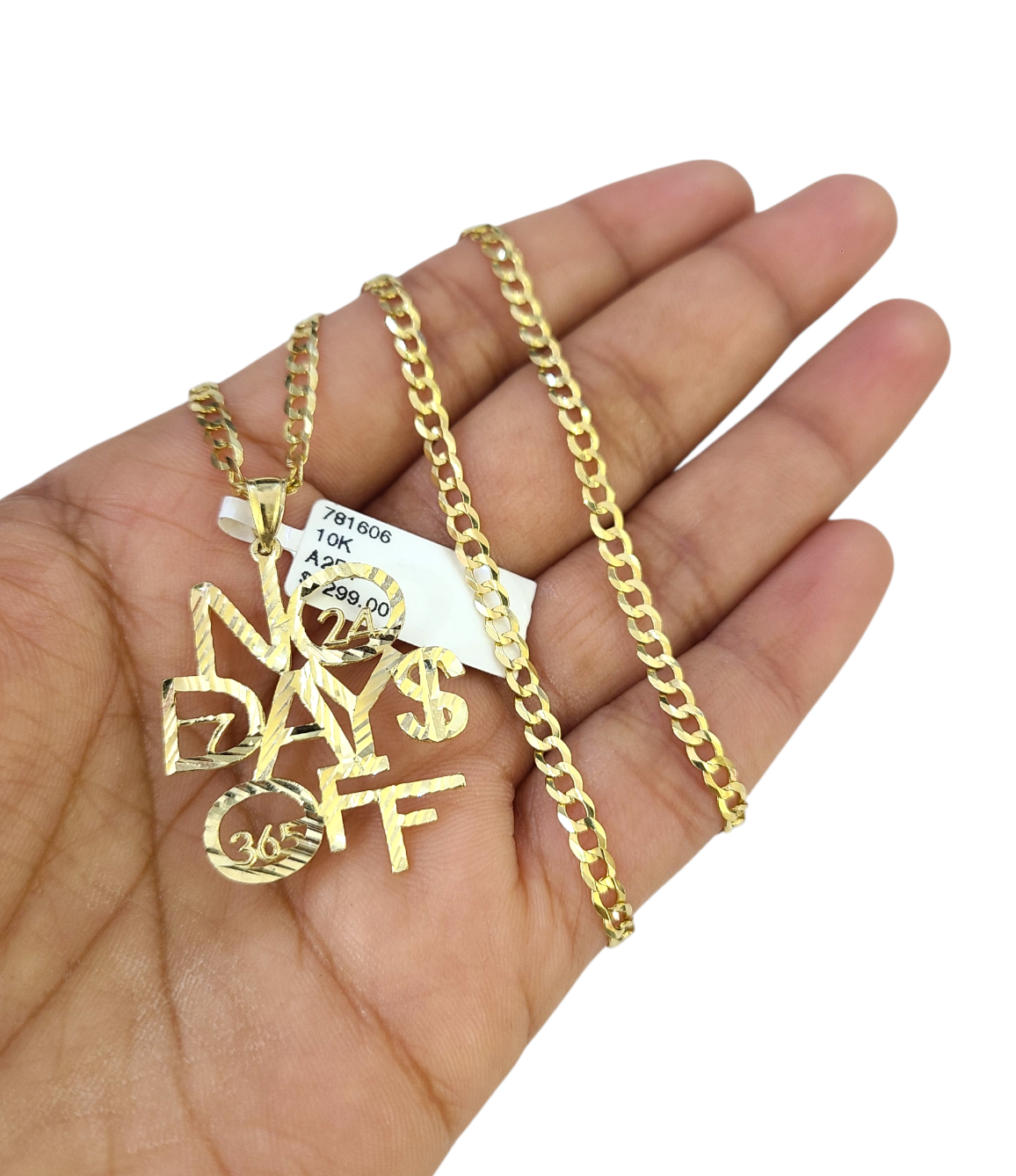 https://i.ebayimg.com/00/s/MTMzOFgxMTU2/z/YOwAAeSwUBJpfo2K/$_57.PNG?set_id=880000500F