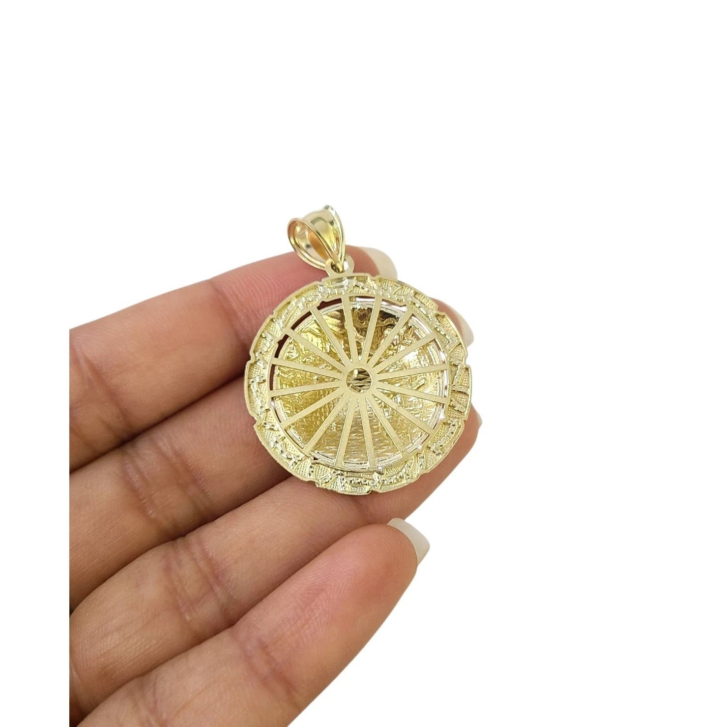 https://i.ebayimg.com/00/s/MTQ3OFgxNDc1/z/nw4AAeSweJZp6~lh/$_57.JPG?set_id=880000500F