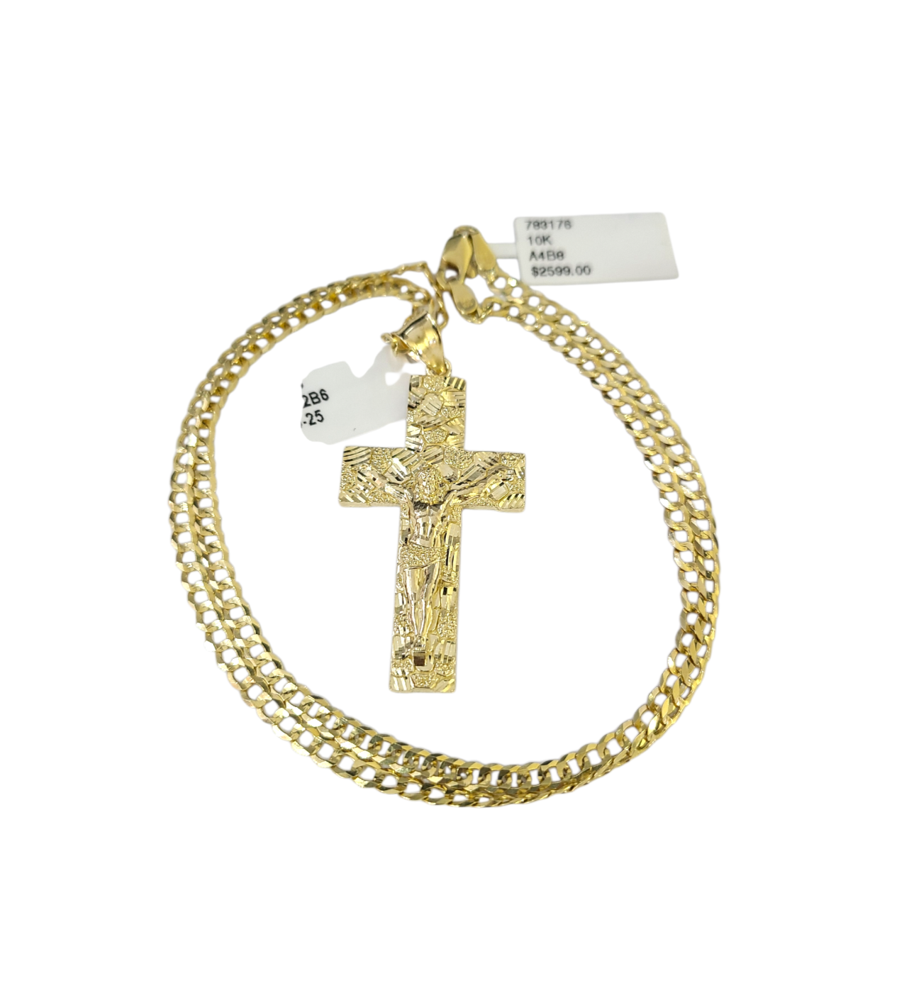 https://i.ebayimg.com/00/s/MTQxN1gxMjg5/z/18EAAeSwIkZpfoLX/$_57.PNG?set_id=880000500F