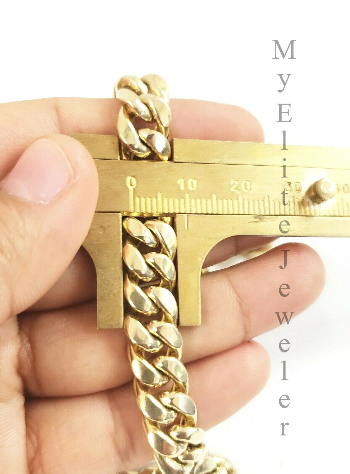 45757769