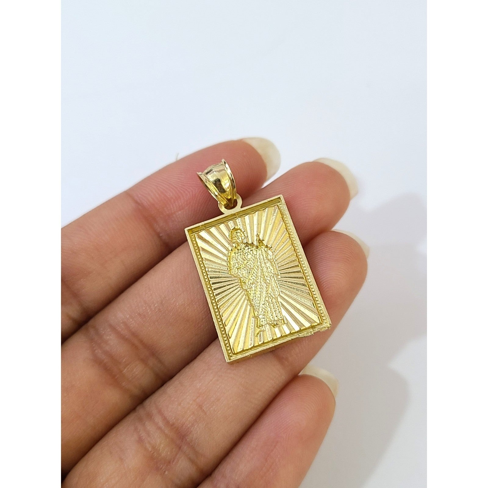 https://i.ebayimg.com/00/s/MTYwMFgxNjAw/z/DtkAAeSwIOxqGHxe/$_57.JPG?set_id=880000500F