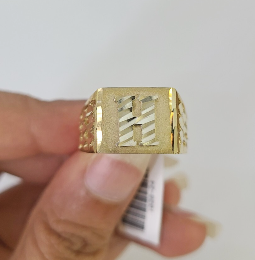 46936925