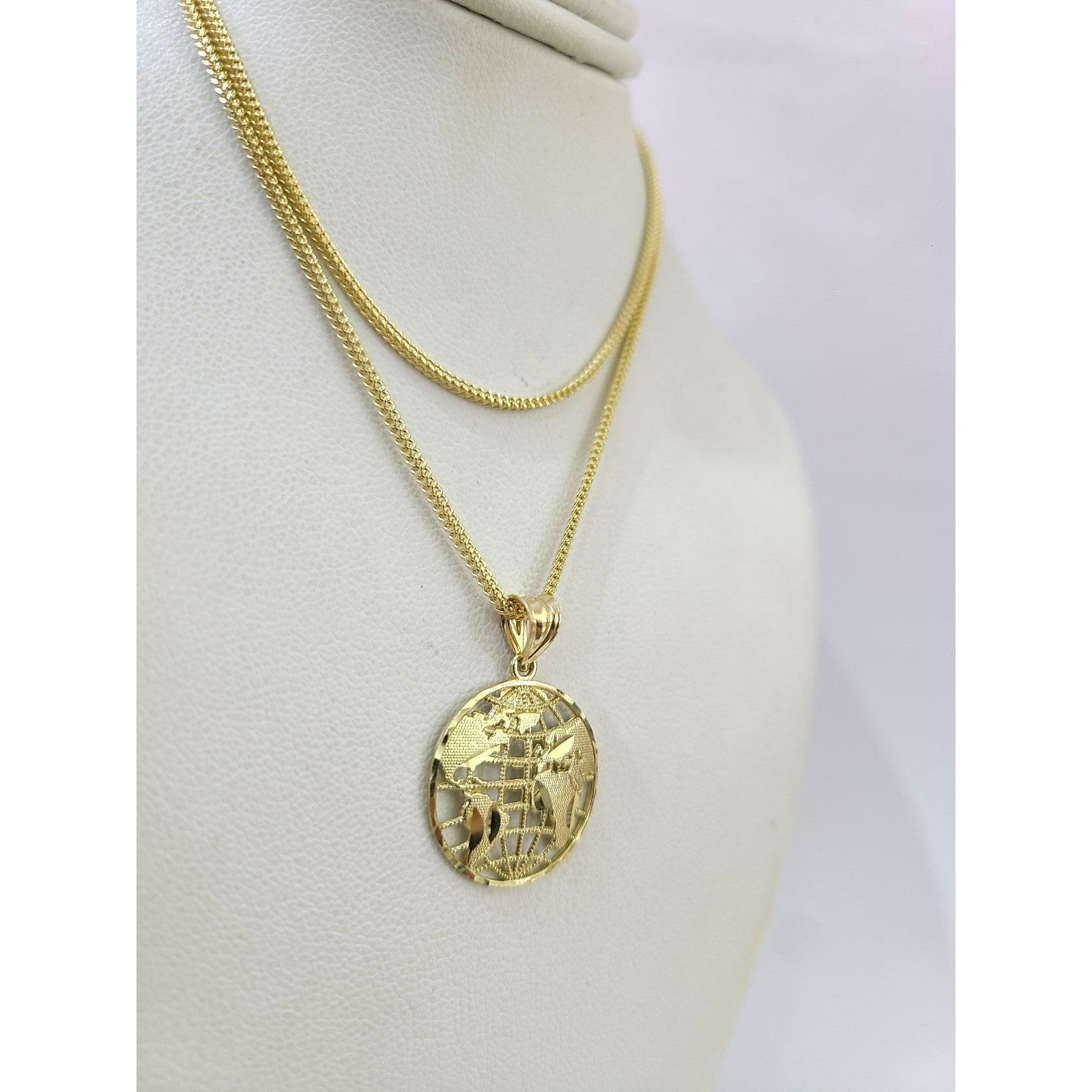 https://i.ebayimg.com/00/s/MTYwMFgxNjAw/z/mh8AAeSw95xqNbwl/$_57.JPG?set_id=880000500F