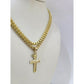 https://i.ebayimg.com/00/s/MTYwMFgxNjAw/z/cQYAAeSw2PpqKe61/$_57.JPG?set_id=880000500F