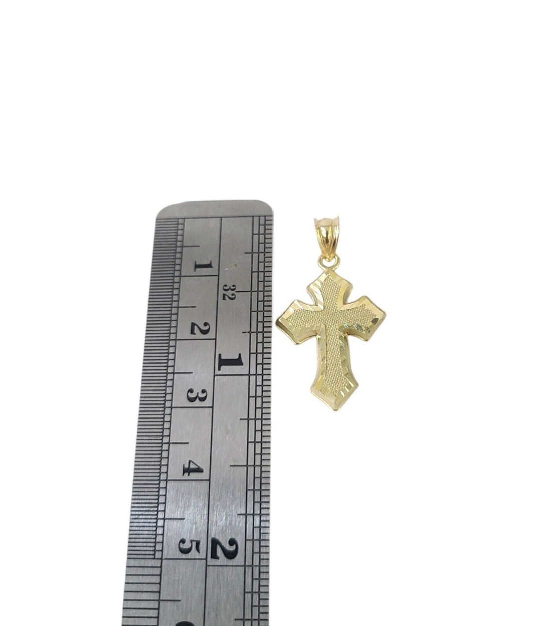 https://i.ebayimg.com/00/s/MTI1MFgxMDg4/z/1KoAAeSwMHJqPGBV/$_57.PNG?set_id=880000500F