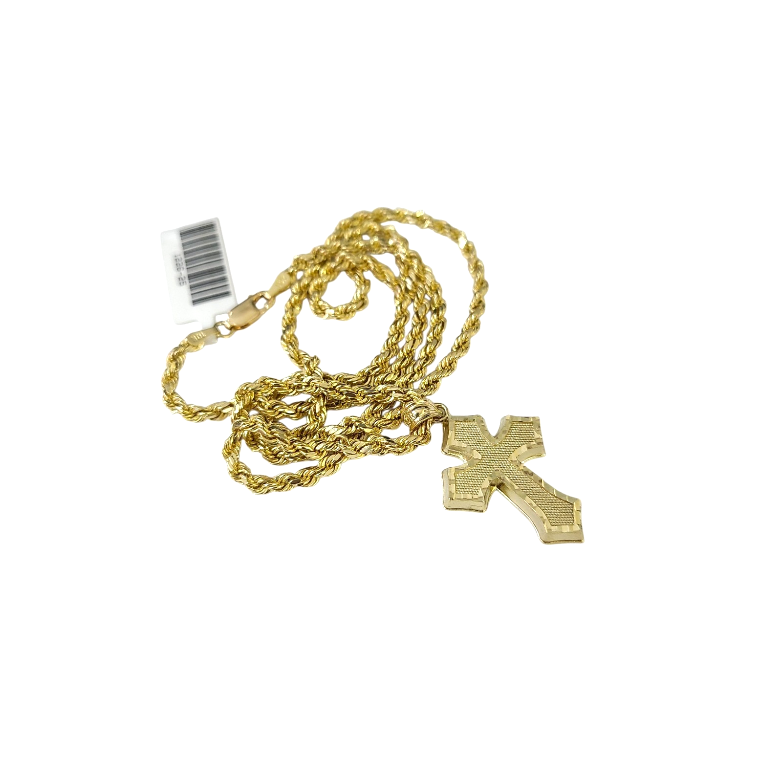 https://i.ebayimg.com/00/s/MTYwMFgxNjAw/z/LLAAAeSwIRpqJIwm/$_57.PNG?set_id=880000500F