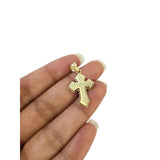 47448921